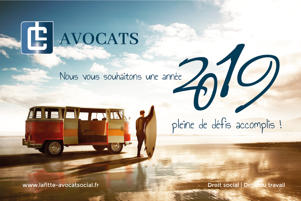 voeux-lafitte-avocats2019.jpg